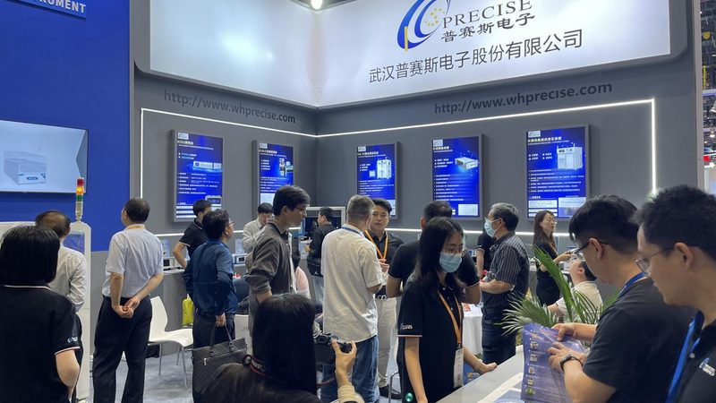 二次仪表和传感器的接线方式存在一定差异，主要体现在以下几个方面：