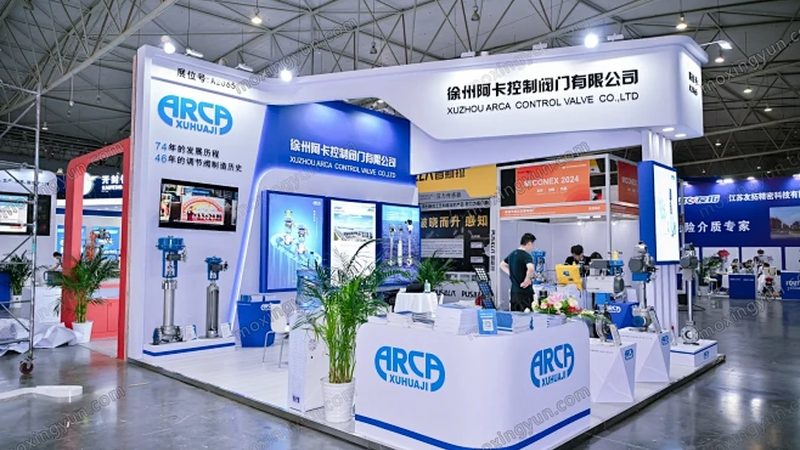 制药行业分析仪器：价格背后的价值考量
