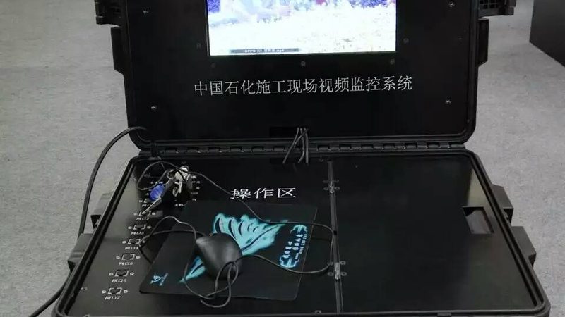 温度变送器选型：常见误区揭秘，避免陷入技术陷阱