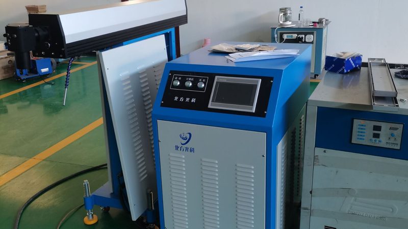 雷达液位计：如何选择性价比高的产品
