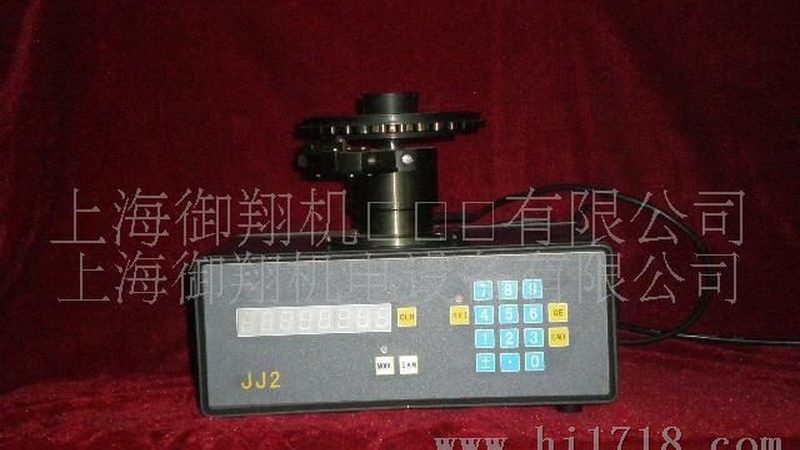 涡街流量计如何选？揭秘选型关键因素