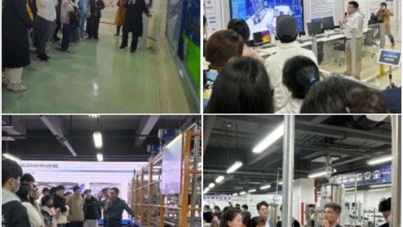 热电偶安装位置：如何确保测量准确与安全**