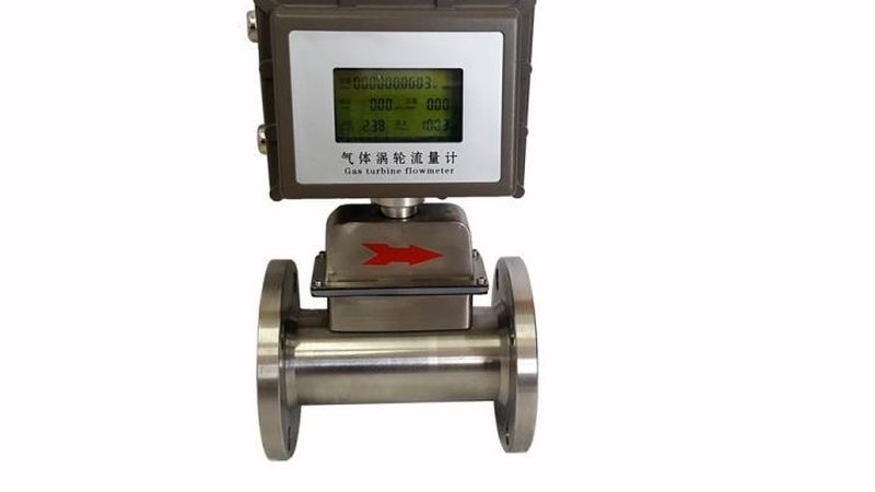 温湿度变送器输出信号：揭秘不同类型背后的技术差异