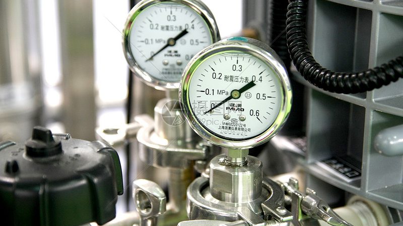 化工自动化仪表安装流程解析：关键步骤与注意事项