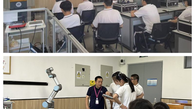 压力传感器厂家报价单：揭秘选购背后的关键因素