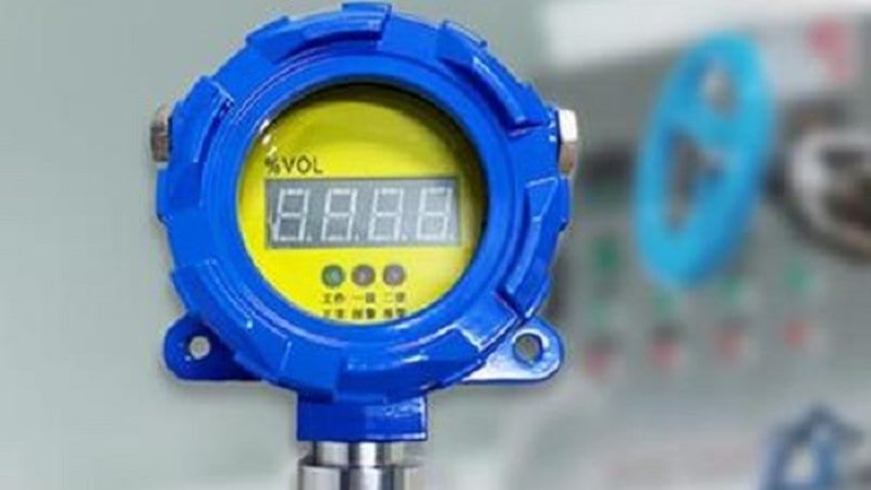 电磁流量计干扰排查方法解析