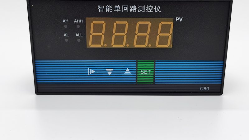 污水电磁流量计：如何选择合适的品牌**