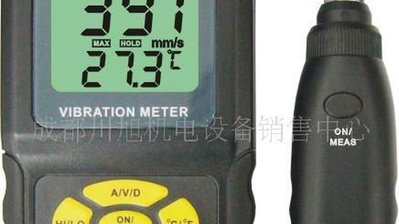 分析仪器生产厂家售后服务：保障与选择的考量