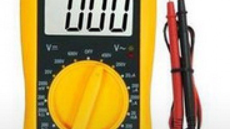 智能温度变送器：揭秘其核心技术与品牌选择